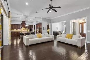 2246 Soaring Eagle Pl, Lake Mary, FL 32746 - Photo 28
