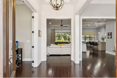 2246 Soaring Eagle Place, Lake Mary, FL 32746 - Photo 34