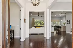 2246 Soaring Eagle Pl, Lake Mary, FL 32746 - Photo 34