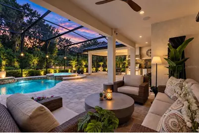 2246 Soaring Eagle Place, Lake Mary, FL 32746 - Photo 6