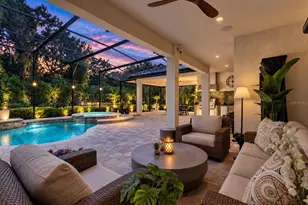 2246 Soaring Eagle Pl, Lake Mary, FL 32746 - Photo 6