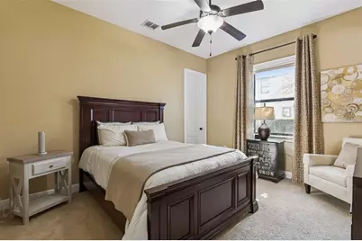2246 Soaring Eagle Place, Lake Mary, FL 32746 - Photo 60