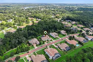 2246 Soaring Eagle Pl, Lake Mary, FL 32746 - Photo 72