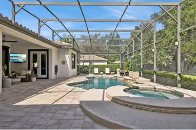 2246 Soaring Eagle Place, Lake Mary, FL 32746 - Photo 8