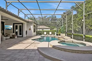 2246 Soaring Eagle Pl, Lake Mary, FL 32746 - Photo 8