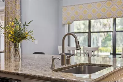 2246 Soaring Eagle Place, Lake Mary, FL 32746 - Photo 26