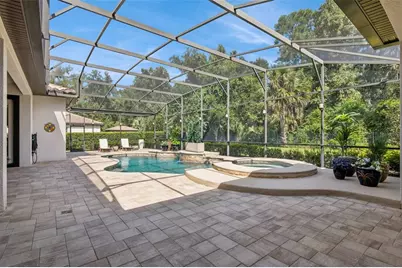2246 Soaring Eagle Place, Lake Mary, FL 32746 - Photo 16