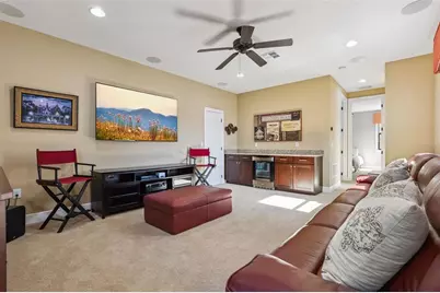 2246 Soaring Eagle Place, Lake Mary, FL 32746 - Photo 46
