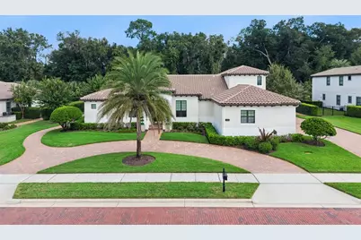 2246 Soaring Eagle Place, Lake Mary, FL 32746 - Photo 58