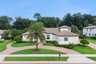 2246 Soaring Eagle Pl, Lake Mary, FL 32746 - Photo 58
