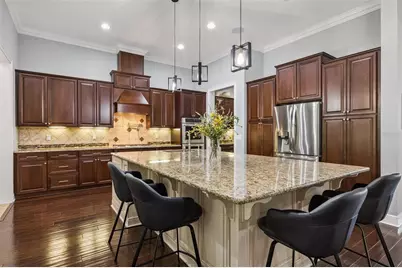 2246 Soaring Eagle Place, Lake Mary, FL 32746 - Photo 20