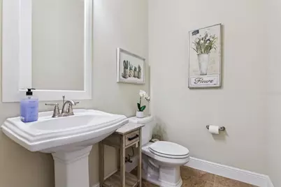 2246 Soaring Eagle Place, Lake Mary, FL 32746 - Photo 68