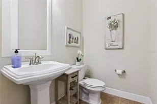 2246 Soaring Eagle Pl, Lake Mary, FL 32746 - Photo 68