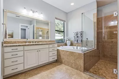 2246 Soaring Eagle Place, Lake Mary, FL 32746 - Photo 40
