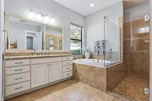 2246 Soaring Eagle Pl, Lake Mary, FL 32746 - Photo 40