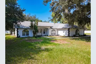6419 Lunn Road, Lakeland, FL 33811 - Photo 1