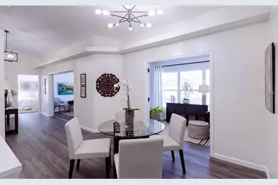 6419 Lunn Road, Lakeland, FL 33811 - Photo 8