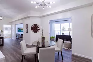 6419 Lunn Rd, Lakeland, FL 33811 - Photo 8