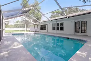 6419 Lunn Rd, Lakeland, FL 33811 - Photo 2