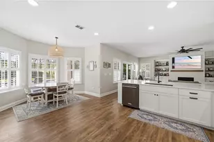 1725 Highland View Dr, Saint Augustine, FL 32092 - Photo 16