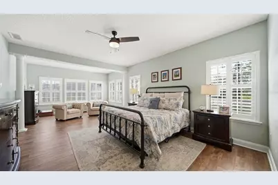 1725 Highland View Drive, Saint Augustine, FL 32092 - Photo 38