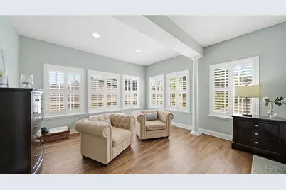 1725 Highland View Drive, Saint Augustine, FL 32092 - Photo 40