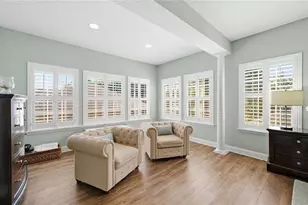 1725 Highland View Dr, Saint Augustine, FL 32092 - Photo 40