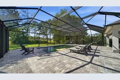1725 Highland View Drive, Saint Augustine, FL 32092 - Photo 70