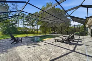 1725 Highland View Dr, Saint Augustine, FL 32092 - Photo 70