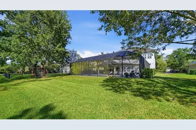 1725 Highland View Drive, Saint Augustine, FL 32092 - Photo 80