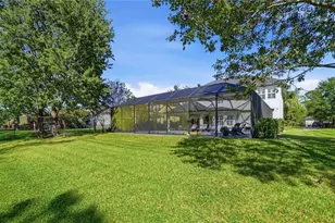 1725 Highland View Dr, Saint Augustine, FL 32092 - Photo 80