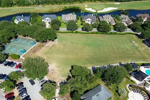 1725 Highland View Dr, Saint Augustine, FL 32092 - Photo 94