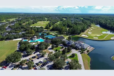 1725 Highland View Drive, Saint Augustine, FL 32092 - Photo 88