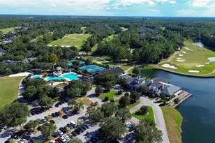1725 Highland View Dr, Saint Augustine, FL 32092 - Photo 88