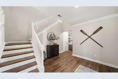 1725 Highland View Drive, Saint Augustine, FL 32092 - Photo 6
