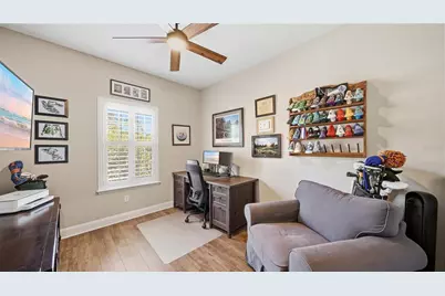 1725 Highland View Drive, Saint Augustine, FL 32092 - Photo 64