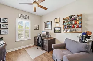 1725 Highland View Dr, Saint Augustine, FL 32092 - Photo 64