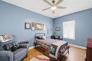 1725 Highland View Dr, Saint Augustine, FL 32092 - Photo 62