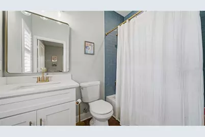 1725 Highland View Drive, Saint Augustine, FL 32092 - Photo 60
