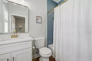 1725 Highland View Dr, Saint Augustine, FL 32092 - Photo 60