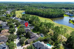 1725 Highland View Dr, Saint Augustine, FL 32092 - Photo 86