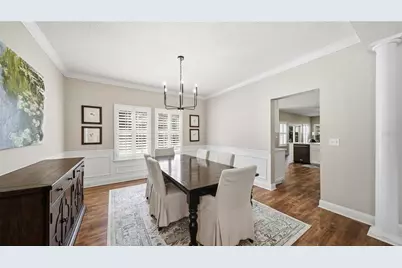 1725 Highland View Drive, Saint Augustine, FL 32092 - Photo 14