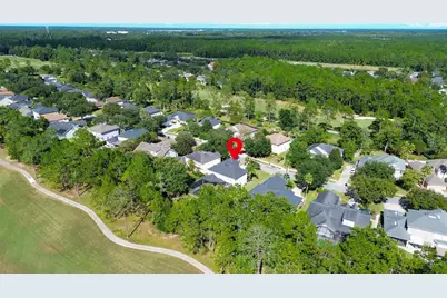 1725 Highland View Drive, Saint Augustine, FL 32092 - Photo 84