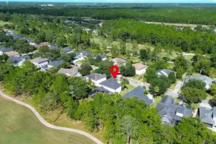 1725 Highland View Dr, Saint Augustine, FL 32092 - Photo 84
