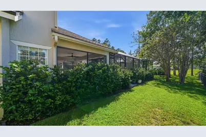 1725 Highland View Drive, Saint Augustine, FL 32092 - Photo 76