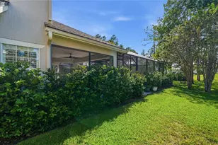 1725 Highland View Dr, Saint Augustine, FL 32092 - Photo 76