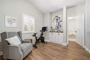 1725 Highland View Dr, Saint Augustine, FL 32092 - Photo 36