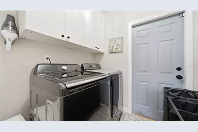 1725 Highland View Drive, Saint Augustine, FL 32092 - Photo 32