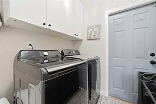 1725 Highland View Dr, Saint Augustine, FL 32092 - Photo 32