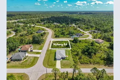 0 Gainsboro Street, North Port, FL 34291 - Photo 26